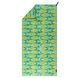 Полотенце для пляжа и бассейна из микрофибры SPORTS TOWEL 4Monster B-FBT 80х160см цвета в ассортименте B-FBT фото 6