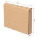 Стол для настольного тенниса GSI-Sport Indoor Gk-1 MT-4689 синий MT-4689 фото 5