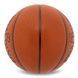 М'яч баскетбольний SPALDING POINT GUARD 76888Y розмір 7 коричневий 76888Y фото 4