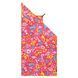 Полотенце для пляжа и бассейна из микрофибры SPORTS TOWEL 4Monster B-FBT 80х160см цвета в ассортименте B-FBT фото 24