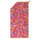 Полотенце для пляжа и бассейна из микрофибры SPORTS TOWEL 4Monster B-FBT 80х160см цвета в ассортименте B-FBT фото 25