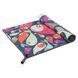 Полотенце для пляжа и бассейна из микрофибры SPORTS TOWEL 4Monster B-FBT 80х160см цвета в ассортименте B-FBT фото 38