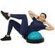 Полусфера для фитнеса Balance Trainer LiveUp LP8216 черный-синий LP8216 фото 23