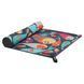 Полотенце для пляжа и бассейна из микрофибры SPORTS TOWEL 4Monster B-FBT 80х160см цвета в ассортименте B-FBT фото 1