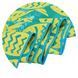 Полотенце для пляжа и бассейна из микрофибры SPORTS TOWEL 4Monster B-FBT 80х160см цвета в ассортименте B-FBT фото 9