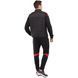 Жилетка мужская Joma URBAN V 103795-100 3XS-2XL черный M 103795-100 фото 10