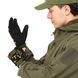 Рукавиці тактичні MECHANIX WEAR BC-4698 L-XL кольори в асортименті L BC-4698 фото 9