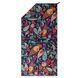 Полотенце для пляжа и бассейна из микрофибры SPORTS TOWEL 4Monster B-FBT 80х160см цвета в ассортименте B-FBT фото 37