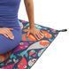 Полотенце для пляжа и бассейна из микрофибры SPORTS TOWEL 4Monster B-FBT 80х160см цвета в ассортименте B-FBT фото 43