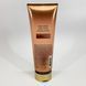 Лосьон для тела Victoria's Secret Amber Romance 236 мл Original ws99622-11 фото 5