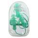 Беруши для плавания на шнурке Ear Plug YINGFA R086 цвета в ассортименте R086 фото 18