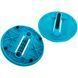Полусфера для фитнеса Balance Trainer LiveUp LP8216 черный-синий LP8216 фото 13