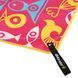 Полотенце для пляжа и бассейна из микрофибры SPORTS TOWEL 4Monster B-FBT 80х160см цвета в ассортименте B-FBT фото 30