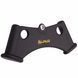 Рукоятка для тяги c узким хватом Triceps Grip нескользящее покрытие LINUO FITNESS SC-3706-40 черный SC-3706-40 фото 1