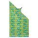 Полотенце для пляжа и бассейна из микрофибры SPORTS TOWEL 4Monster B-FBT 80х160см цвета в ассортименте B-FBT фото 4