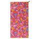 Полотенце для пляжа и бассейна из микрофибры SPORTS TOWEL 4Monster B-FBT 80х160см цвета в ассортименте B-FBT фото 32