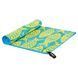 Полотенце для пляжа и бассейна из микрофибры SPORTS TOWEL 4Monster B-FBT 80х160см цвета в ассортименте B-FBT фото 2