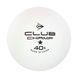 Набір для настільного тенісу DUNLOP RAGE DL10285750 1 ракетка 2 м'ячі DL10285750 фото 8