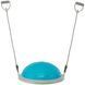 Балансировочная платформа полусфера BOSU LiveUp LP8211 цвета в ассортименте LP8211 фото 7