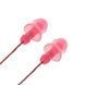 Беруши для плавания на шнурке Ear Plug YINGFA R086 цвета в ассортименте R086 фото 8