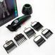 Машинка для стрижки VGR V-010 Professional Metal ws44477 фото 22