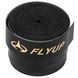 Обмотка на ручку ракетки для бадмінтону Grip SPOINT I LOVE SPORT BD-4573 I LOVE SPORT 60шт різнокольоровий BD-4573 фото 14