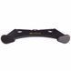 Рукоятка для тяги c узким хватом Triceps Grip нескользящее покрытие LINUO FITNESS SC-3706-40 черный SC-3706-40 фото 6