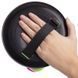 Набор для игры на природе Слови мяч (Кетчбол) SP-Sport MT-0494 MT-0494 фото 3