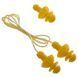 Беруши для плавания на шнурке Ear Plug YINGFA R086 цвета в ассортименте R086 фото 20