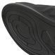 Мотобахилы дождевые SP-Sport H-228 L-2XL черный L H-228 фото 10