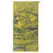 Полотенце для пляжа и бассейна из микрофибры SPORTS TOWEL 4Monster B-FBT 80х160см цвета в ассортименте B-FBT фото 15