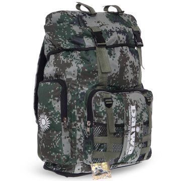 Рюкзак туристический DAIWA SP-Sport TY-6919 40л цвета в ассортименте TY-6919 фото