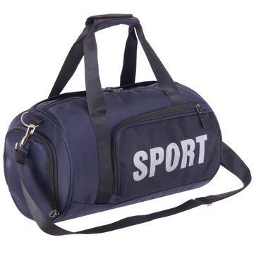Сумка спортивна Sports SP-Sport GA-1812 кольори в асортименті GA-1812 фото