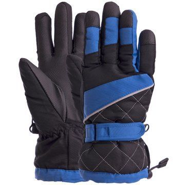 Перчатки для лыж и сноуборда женские SP-Sport B-7133 M-XL цвета в ассортименте L-XL B-7133 фото