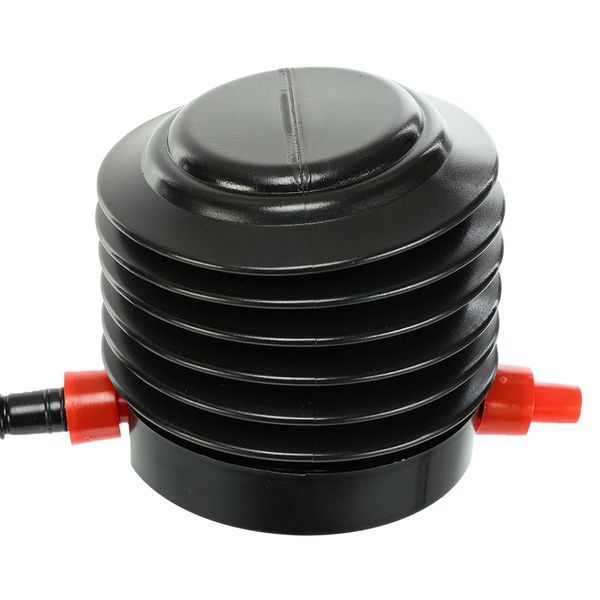 Балансировочная платформа полусфера BOSU MDbuddy FI-5421 черный FI-5421 фото
