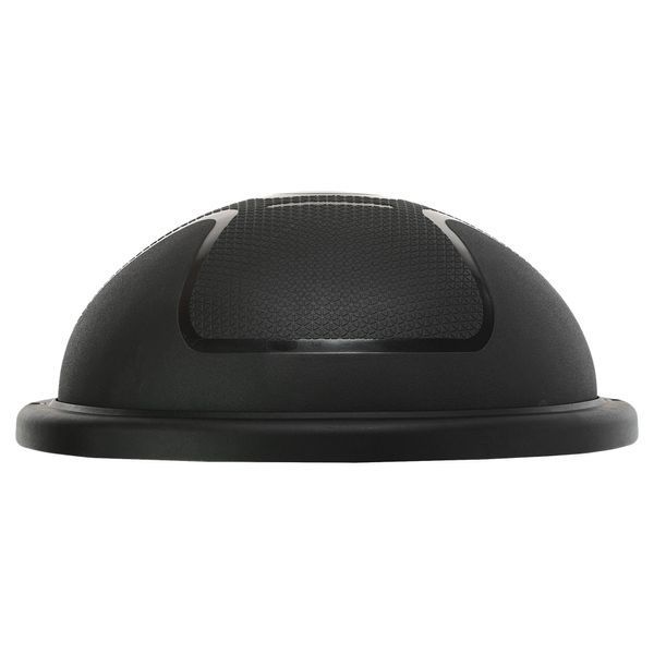 Балансировочная платформа полусфера BOSU MDbuddy FI-5421 черный FI-5421 фото