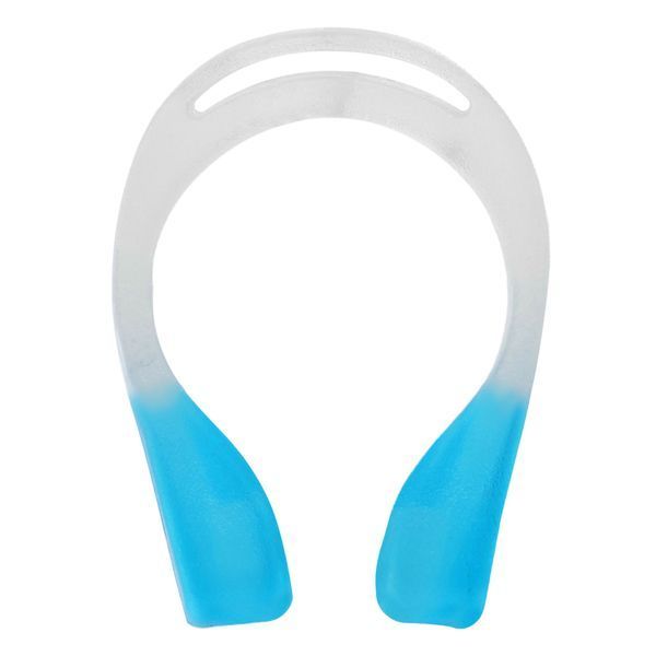 Зажим для носа Nose Clip MadWave FLOAT M0711010 цвета в ассортименте M0711010 фото