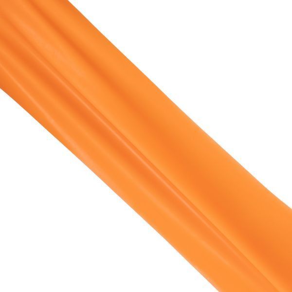 Стрічка еластична для фітнесу та йоги Zelart FI-6256-5_5 кольори в асортименті FI-6256-5_5 фото