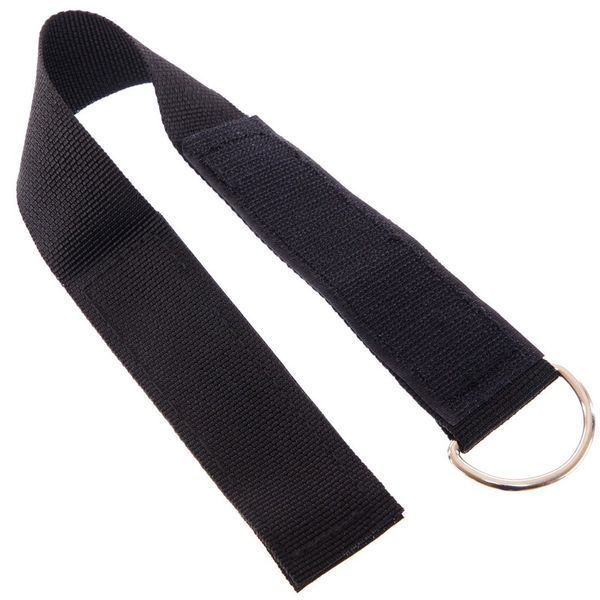 Эспандер Resistance Band многофункциональный 5 жгутов CIMA ET-7912 в чехле разноцветный ET-7912 фото