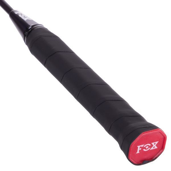 Набор для бадминтона в чехле FOX PRO-0726 цвета в ассортименте PRO-0726 фото