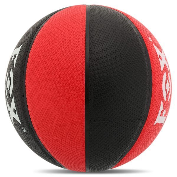 Мяч баскетбольный PU FOX BA-8710 №7 цвета в ассортименте BA-8710 фото