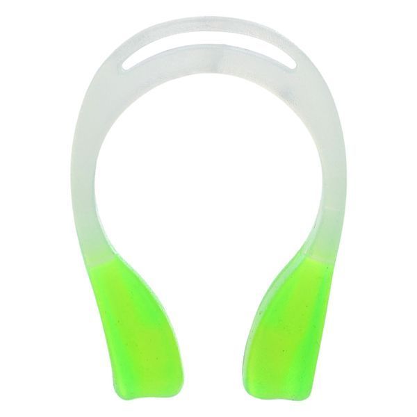 Зажим для носа Nose Clip MadWave FLOAT M0711010 цвета в ассортименте M0711010 фото