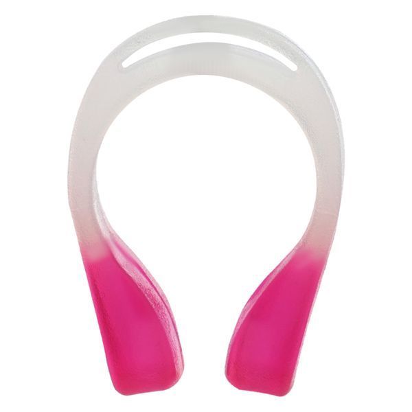 Зажим для носа Nose Clip MadWave FLOAT M0711010 цвета в ассортименте M0711010 фото