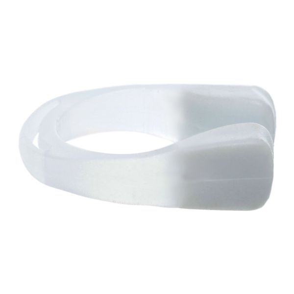 Зажим для носа Nose Clip MadWave FLOAT M0711010 цвета в ассортименте M0711010 фото