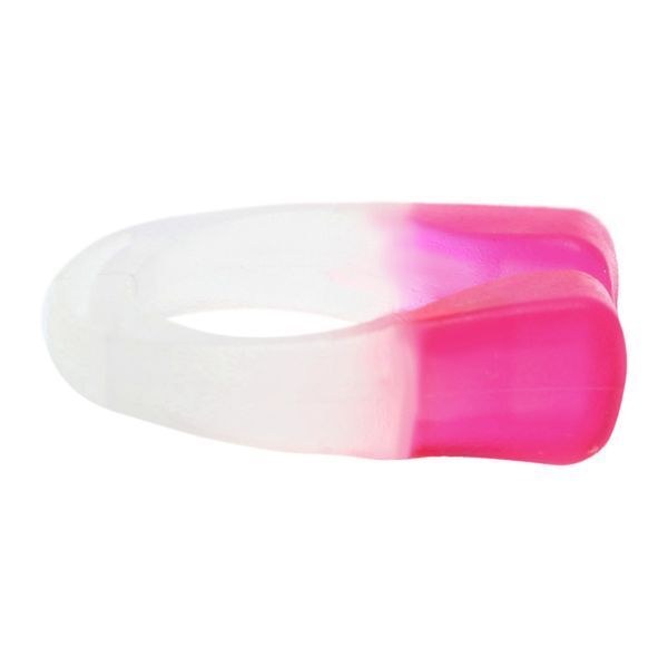 Зажим для носа Nose Clip MadWave FLOAT M0711010 цвета в ассортименте M0711010 фото