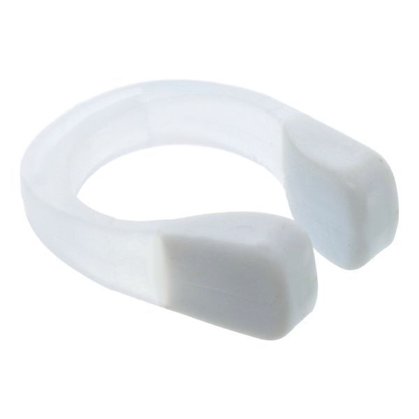 Зажим для носа Nose Clip MadWave FLOAT M0711010 цвета в ассортименте M0711010 фото