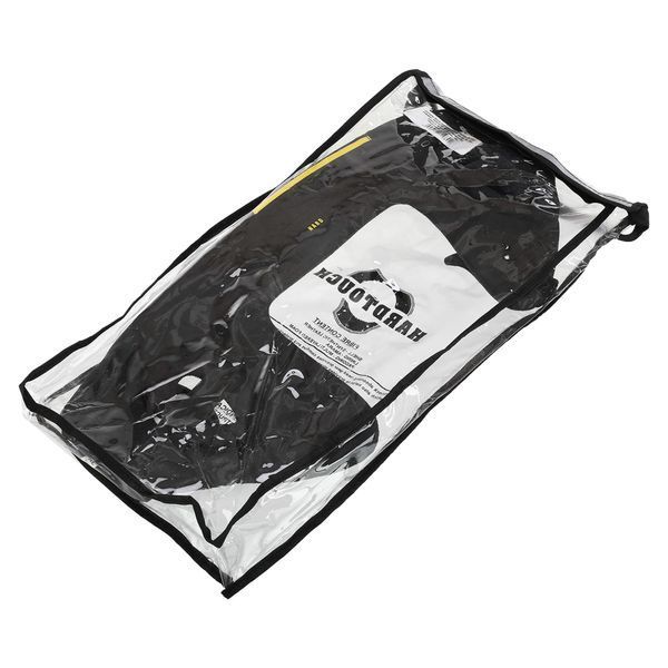 Шолом боксерський відкритий PU HARD TOUCH BO-4240 S-XL кольори в асортименті S BO-4240 фото
