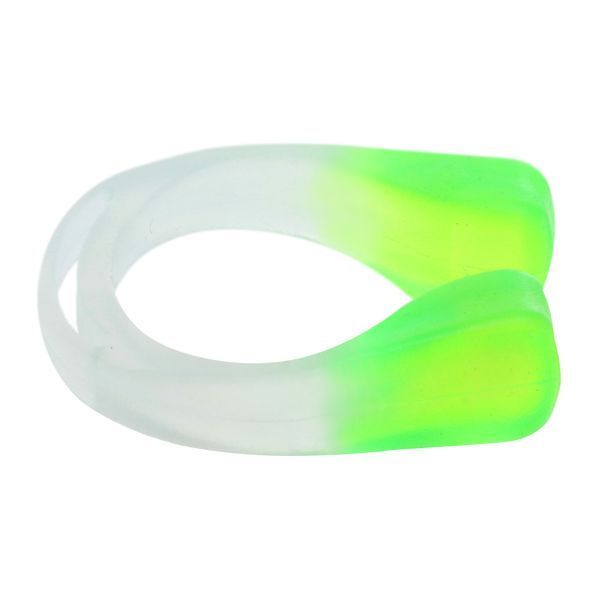 Зажим для носа Nose Clip MadWave FLOAT M0711010 цвета в ассортименте M0711010 фото