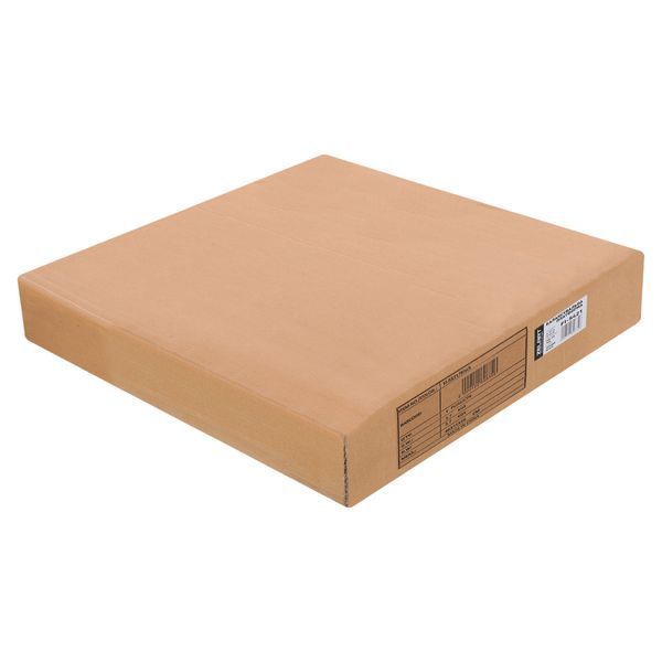 Балансировочная платформа полусфера BOSU MDbuddy FI-5421 черный FI-5421 фото