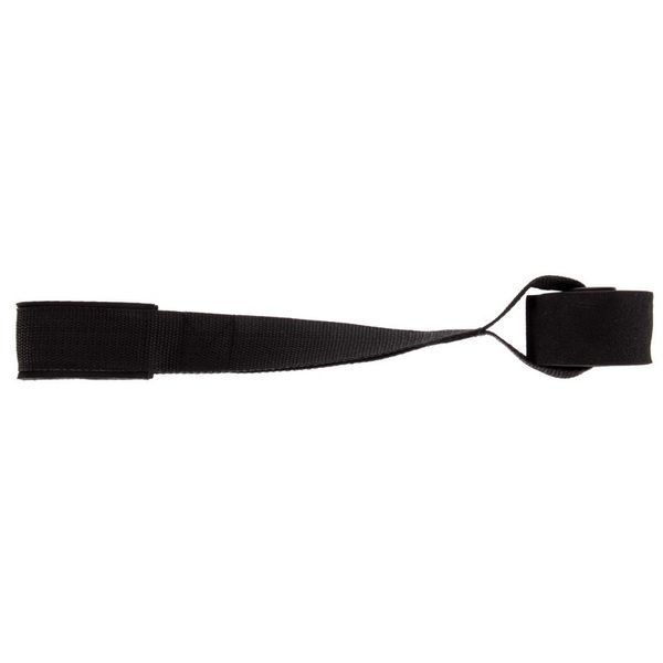 Эспандер многофункциональный для фитнеса 5 жгутов Resistance Band Zelart ET-510 в чехле разноцветный ET-510 фото